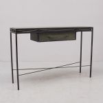 1196 5277 Sideboard